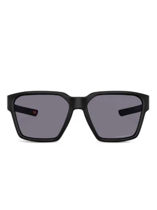 Oakley