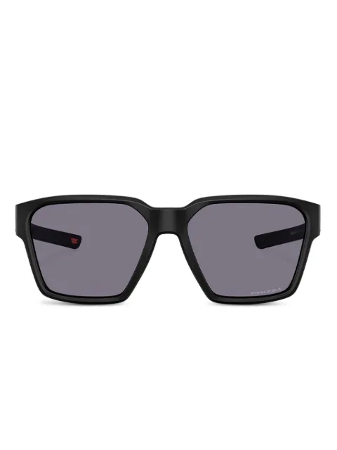 Oakley Briza square-frame sunglasses