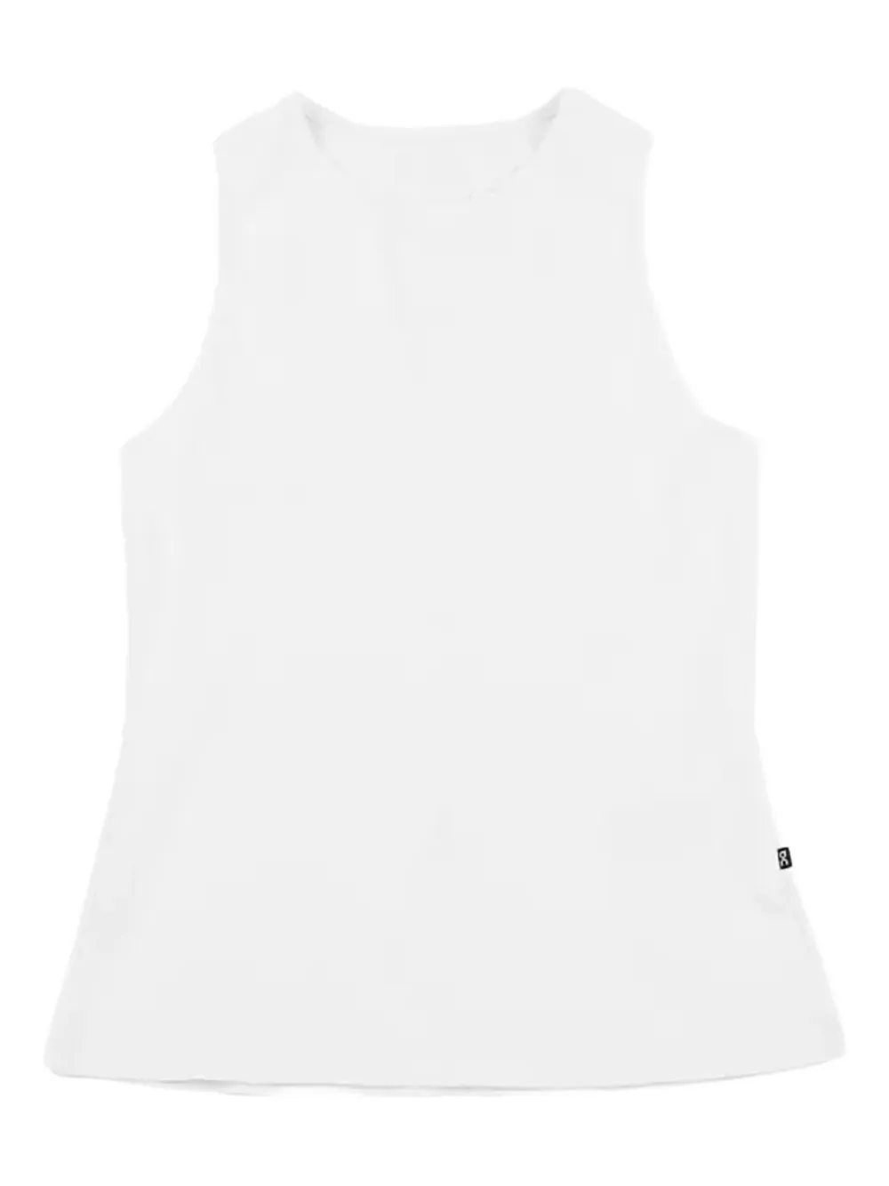 On Running Studio performance tank top | blanco | Image 1