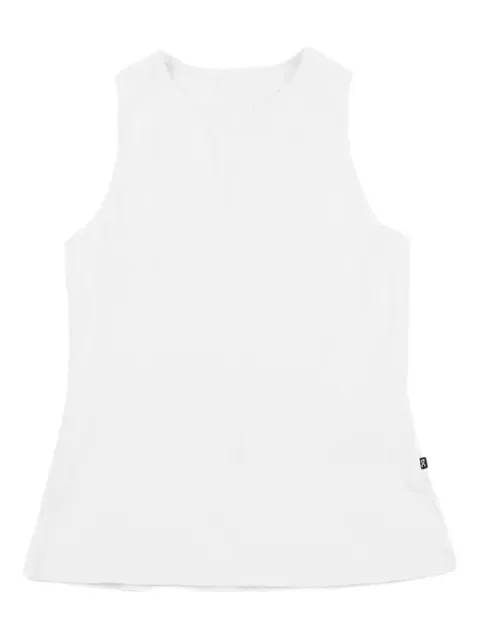 On Running Studio performance tank top