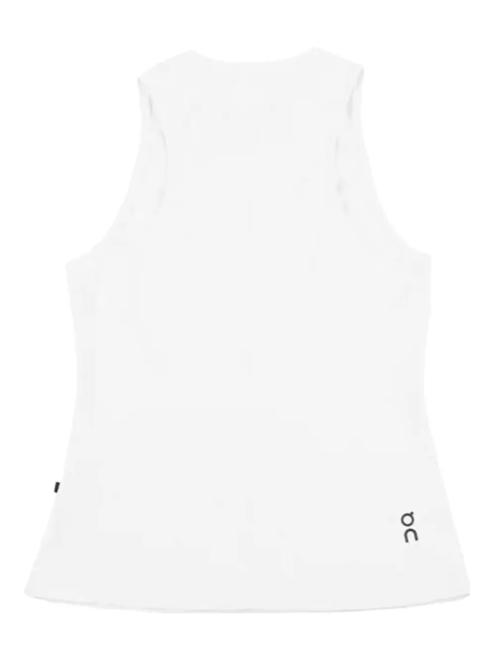 On Running Studio performance tank top | Camisetas deportivas | Image 2
