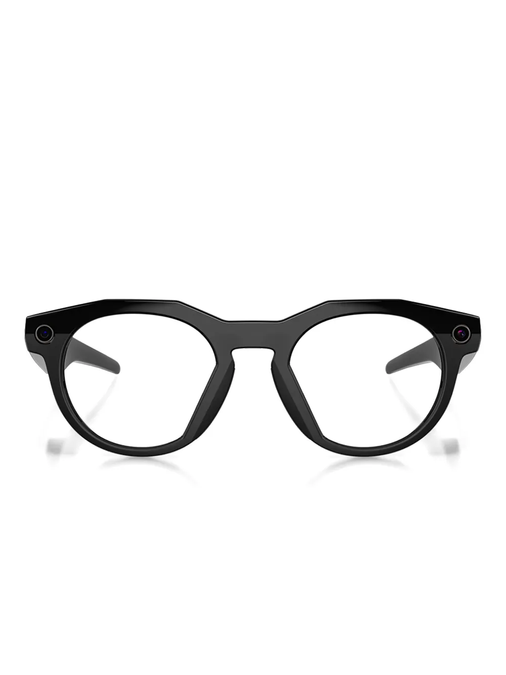 Oakley x Meta HSTN Transitions® sunglasses | Sunglasses | Image 2