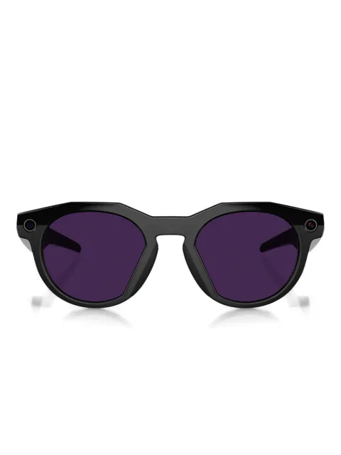 Oakley x Meta HSTN Transitions® sunglasses