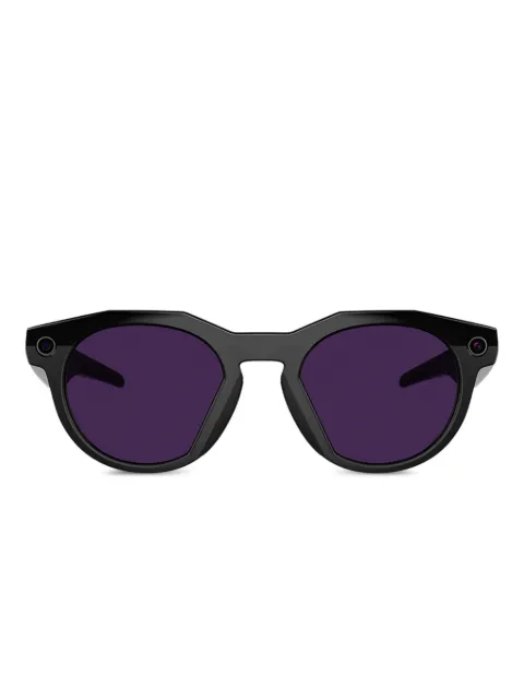Oakley x Meta HSTN Transitions® sunglasses