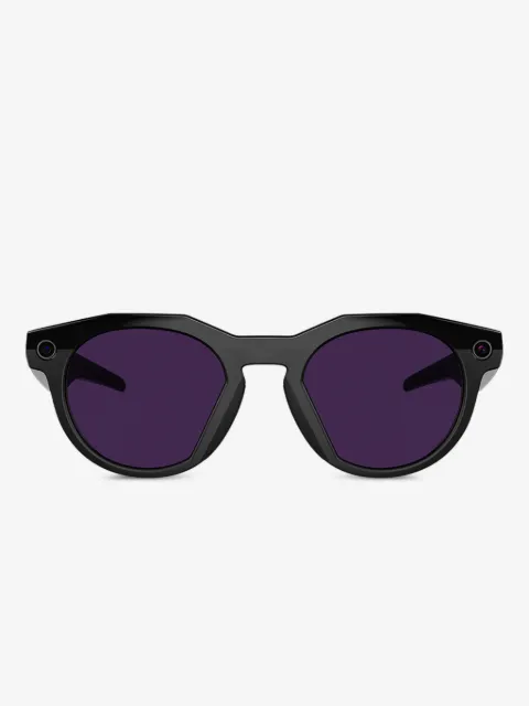 Oakley x Meta HSTN Transitions® sunglasses