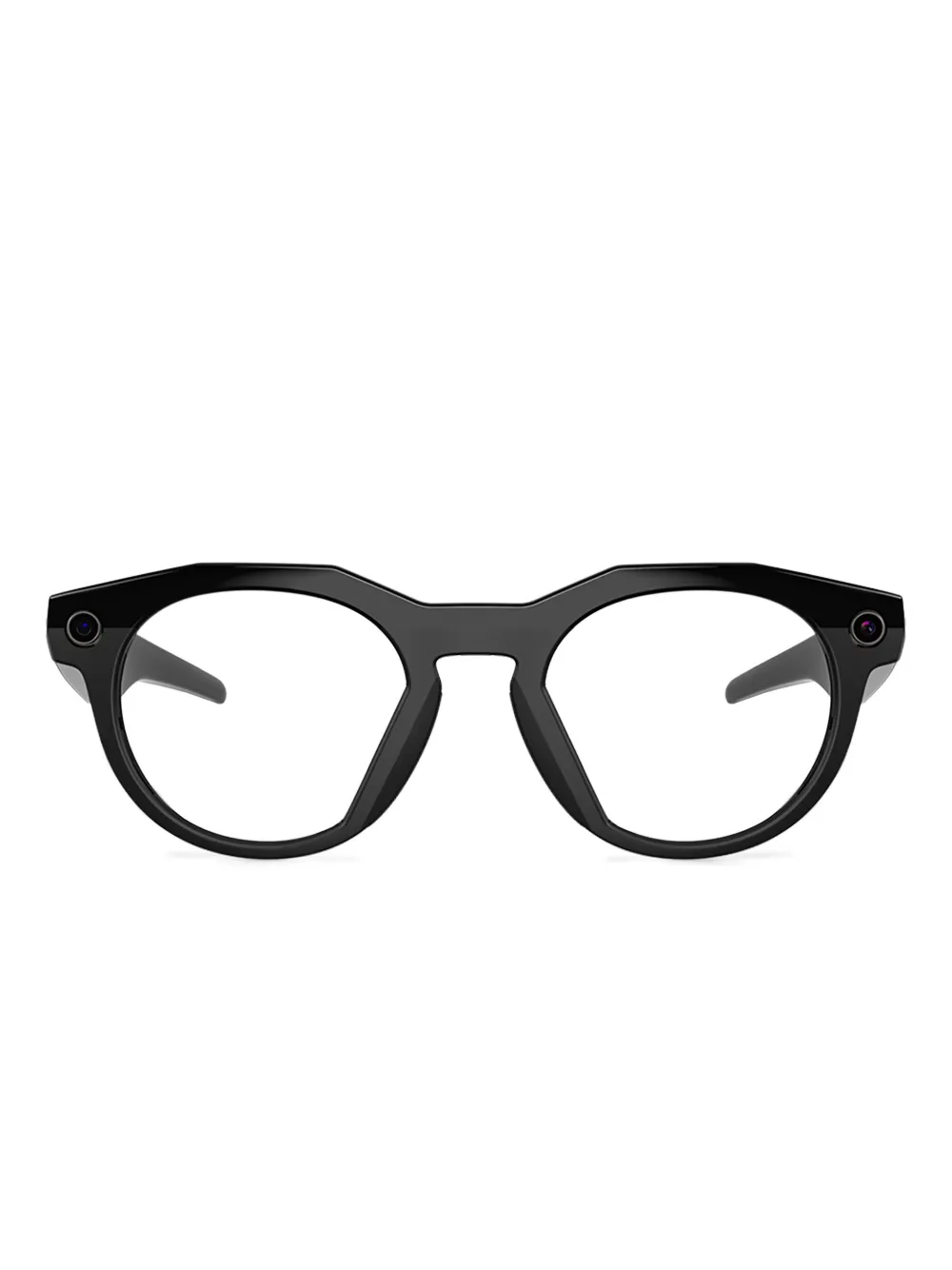 Oakley x Meta HSTN Transitions® sunglasses | Sunglasses | Image 2