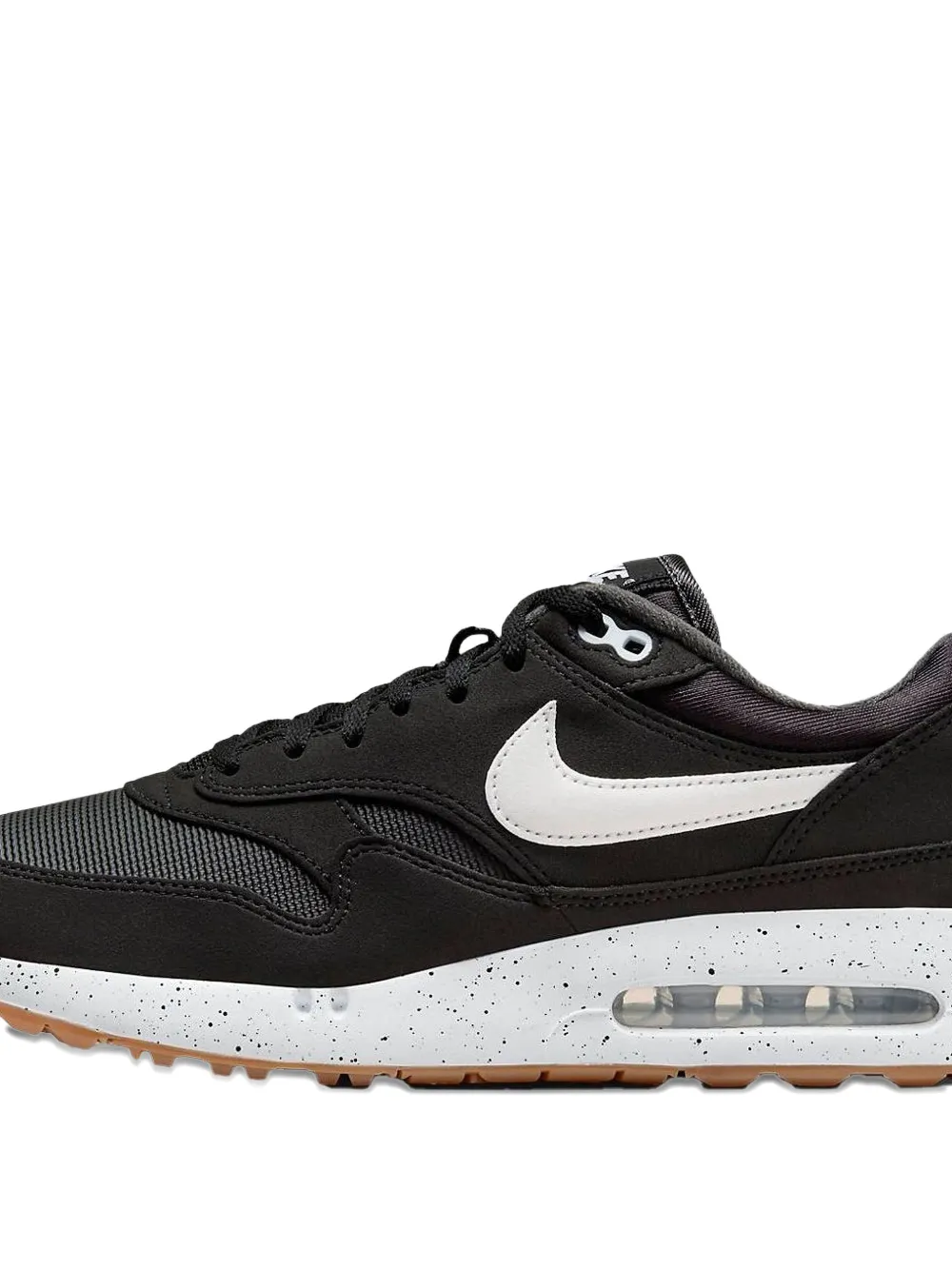 Nike Air Max 1 '86 OG sneakers | Low-Tops | Image 2