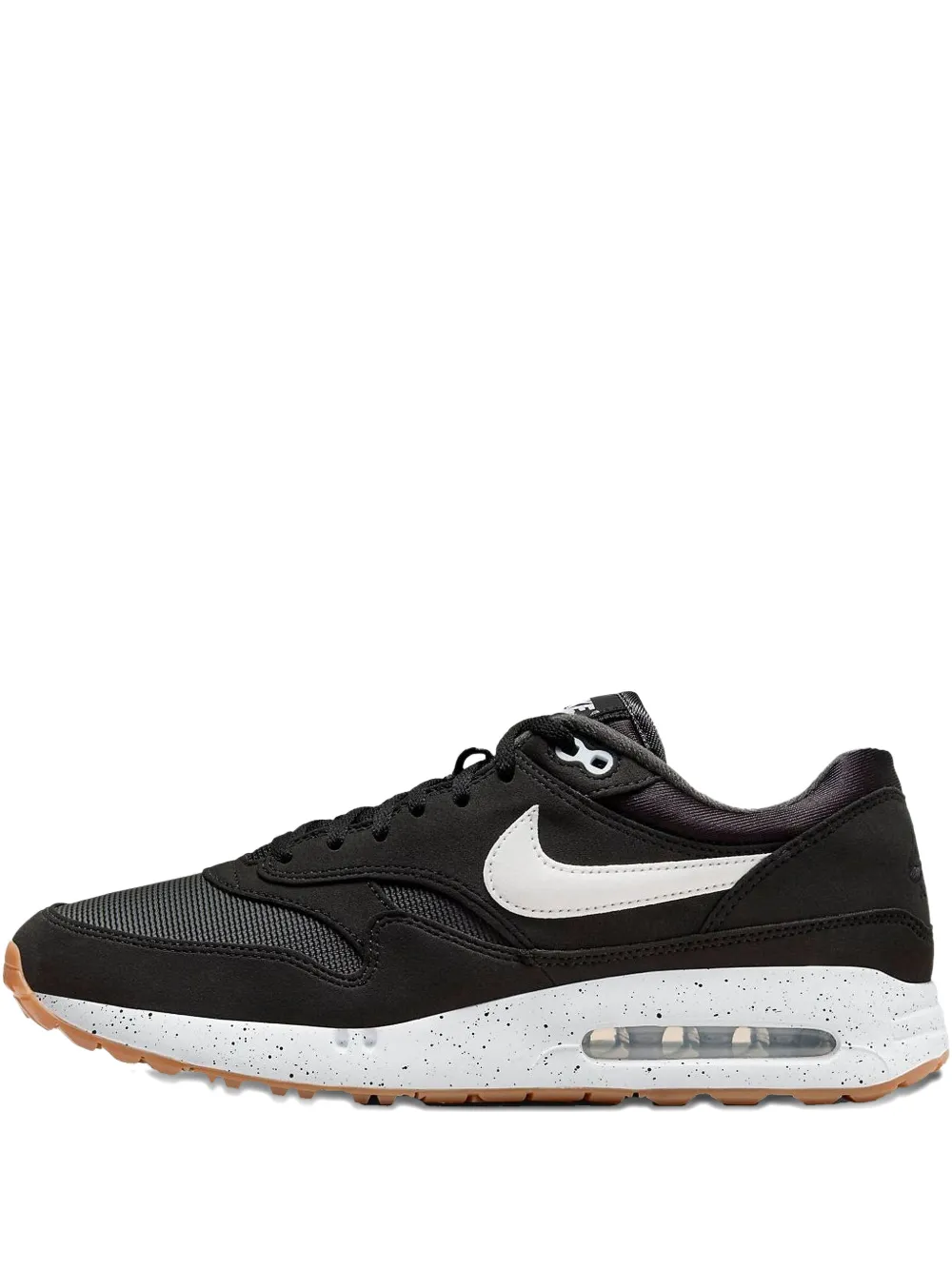 Nike Air Max 1 '86 OG sneakers | Black | Image 1