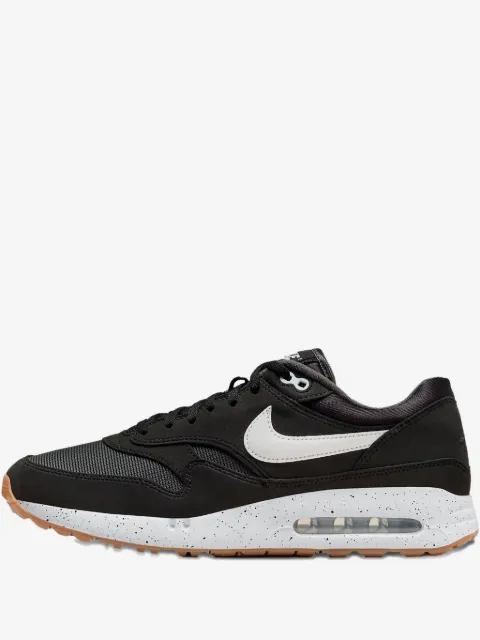 Nike Air Max 1 '86 OG スニーカー
