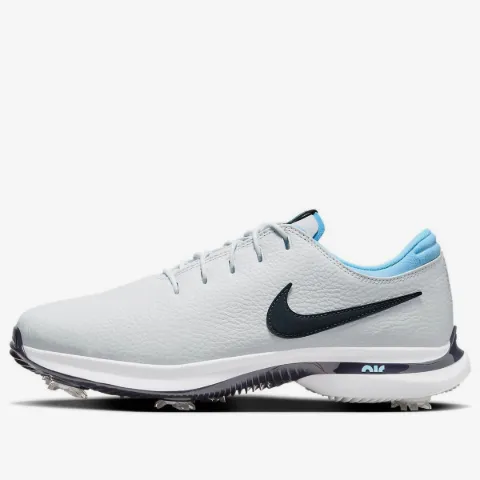 Nike Victory Tour 3 sneakers
