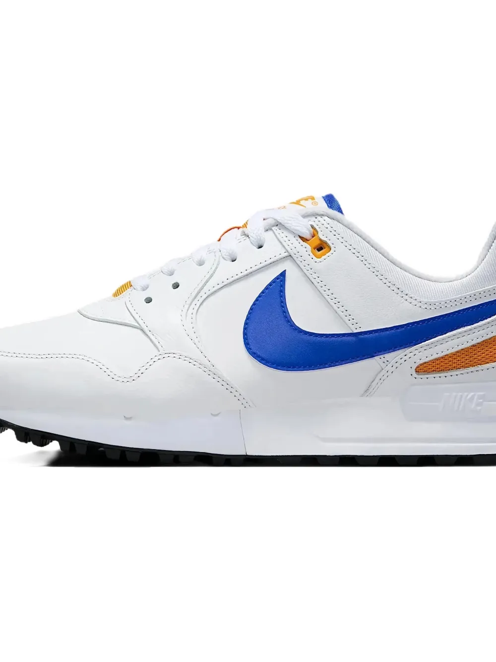 Nike Air Pegasus '89 Golf sneakers Wit