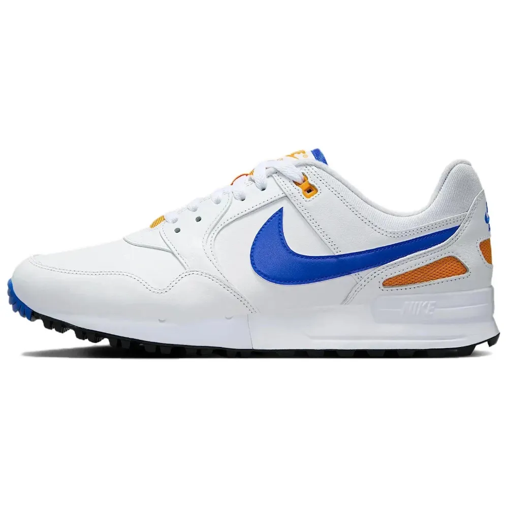 Nike Air Pegasus '89 Golf sneakers - Bianco