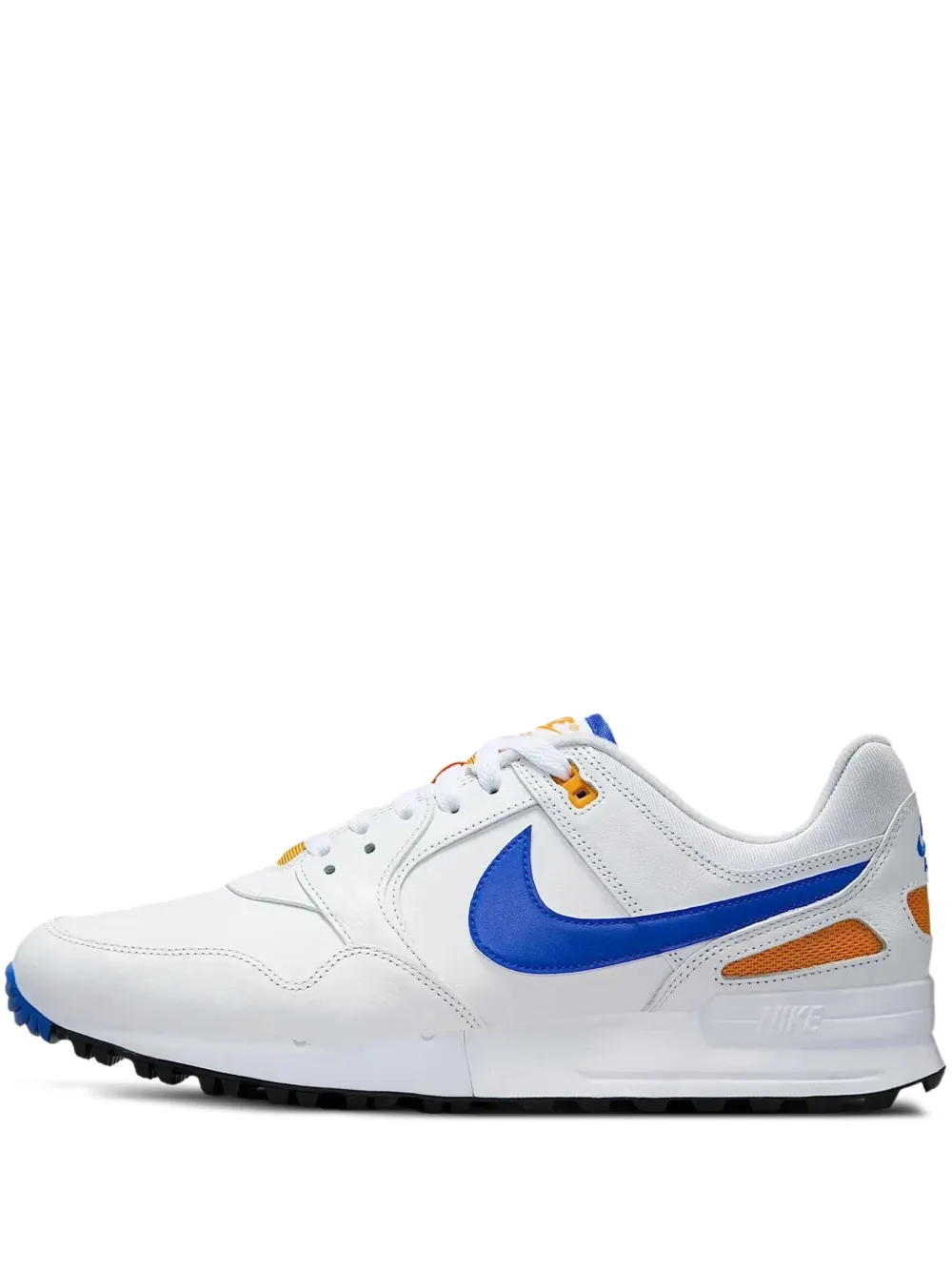 Nike Air Pegasus '89 Golf sneakers Wit