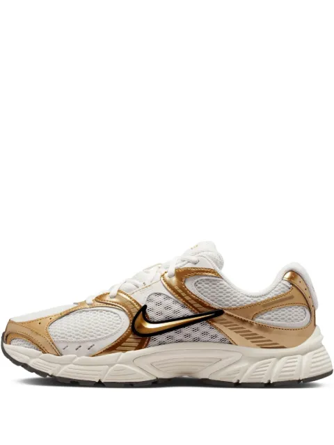 Nike V5 RNR sneakers