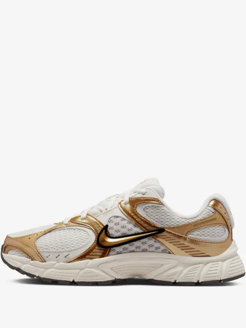 Nike V5 RNR sneakers