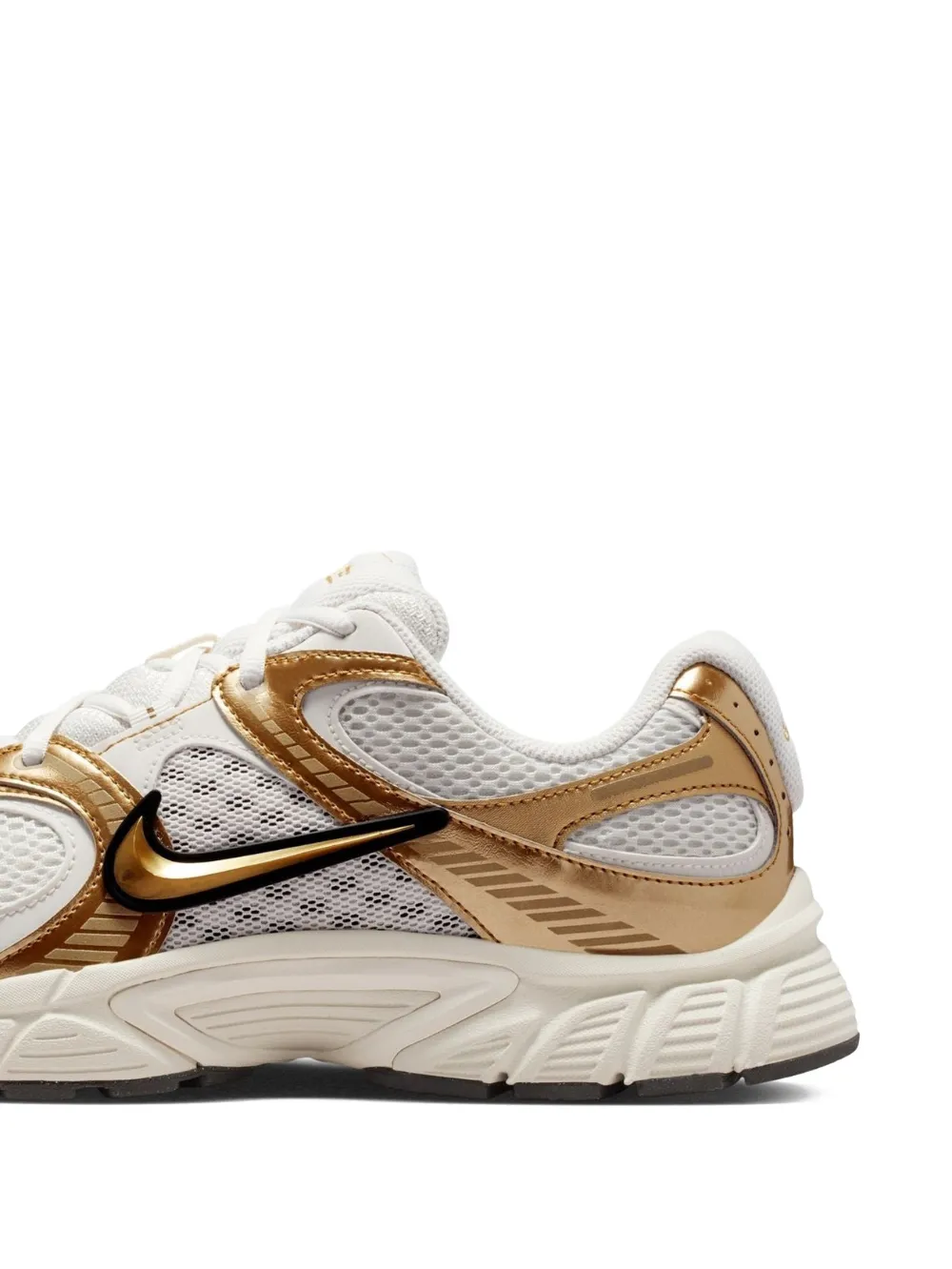 Nike V5 RNR sneakers | Low-Tops | Image 2