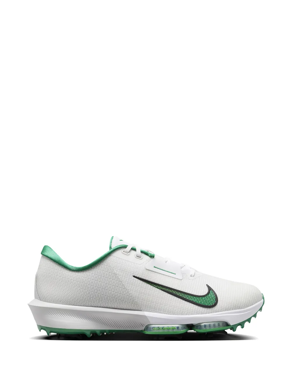 Nike Sneakers Infinity Tour 2 - Bianco