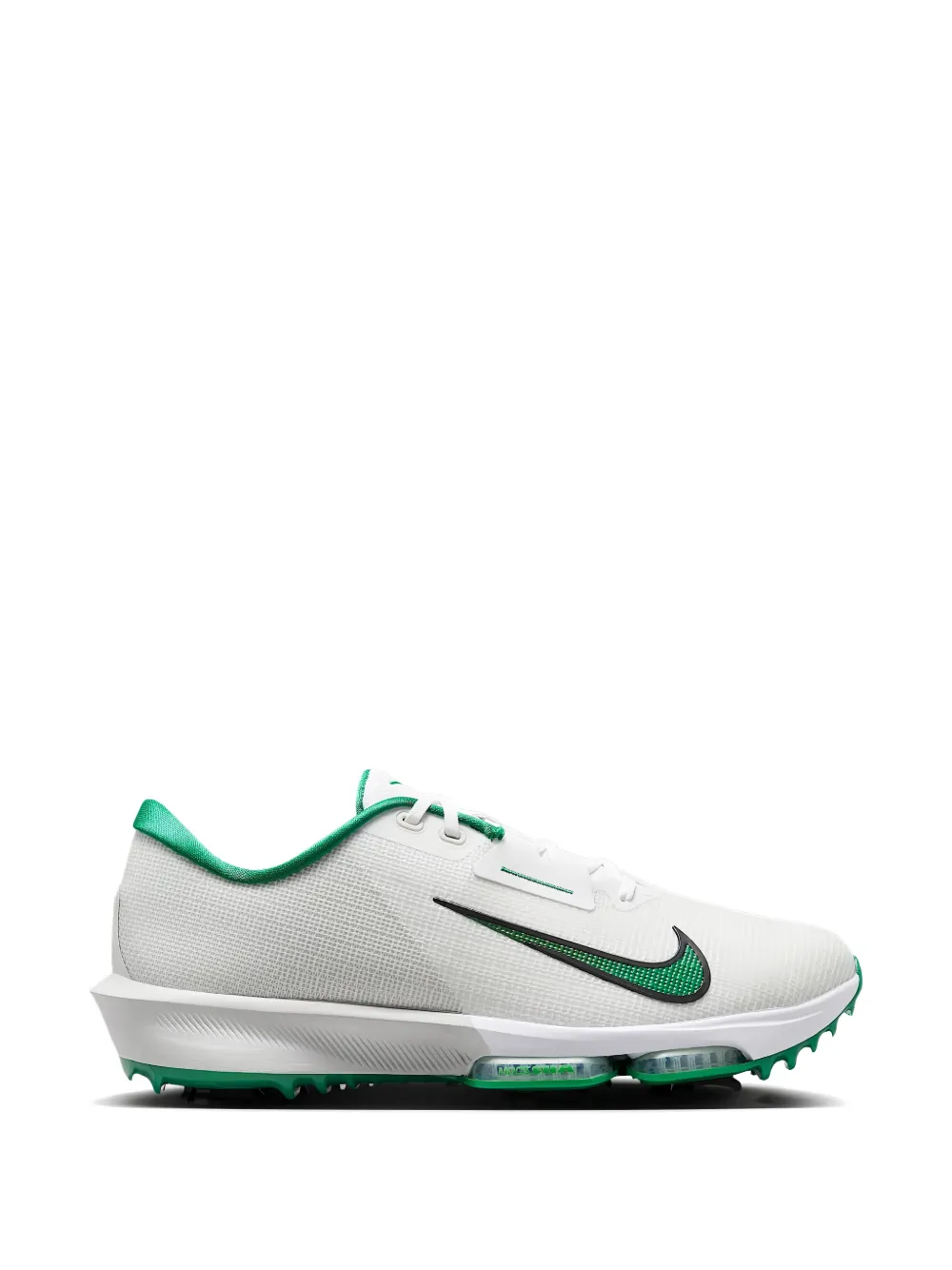 Nike Sneakers Infinity Tour 2 - Bianco