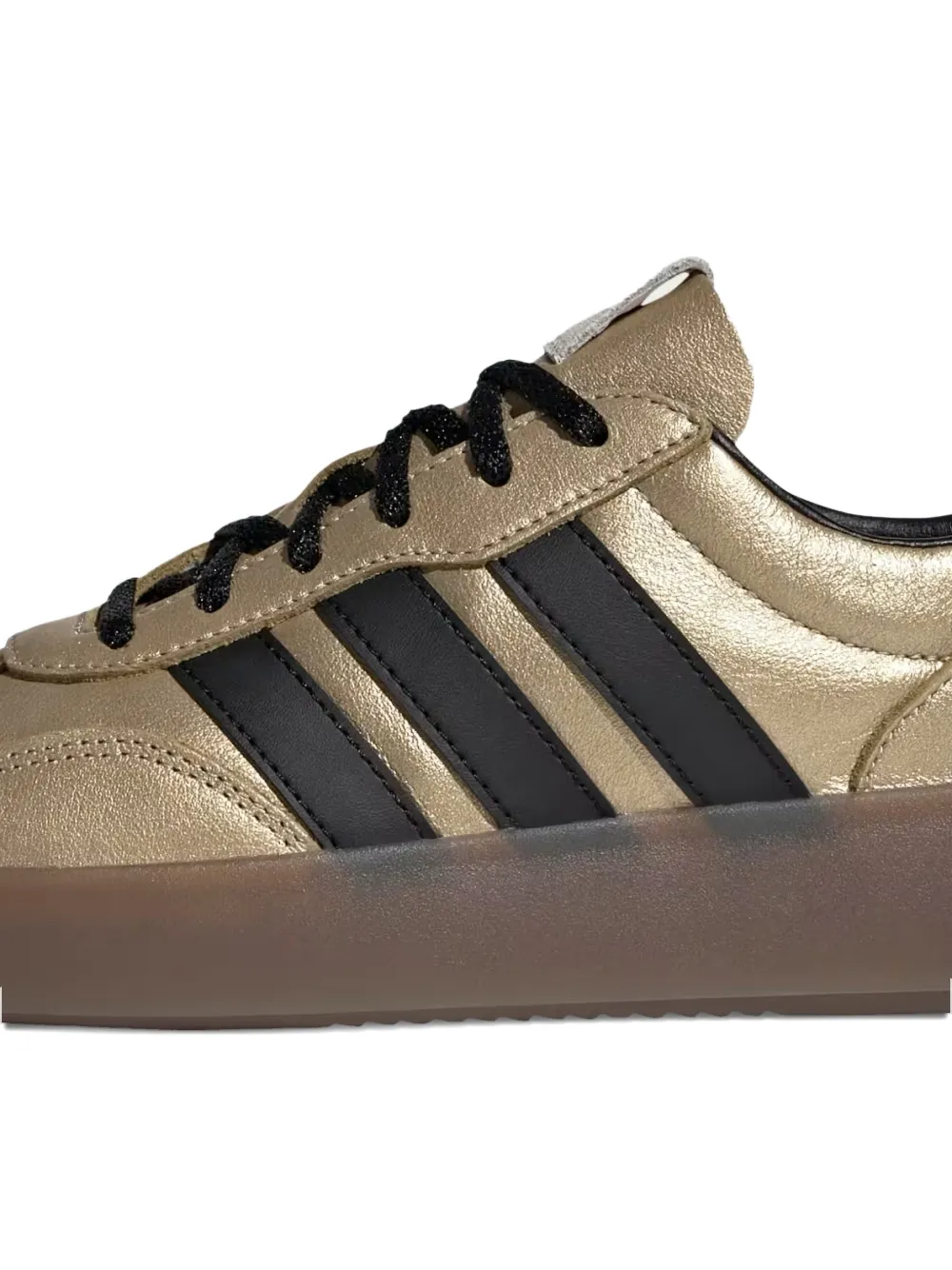 Adidas Barreda Decode sneakers - Goud