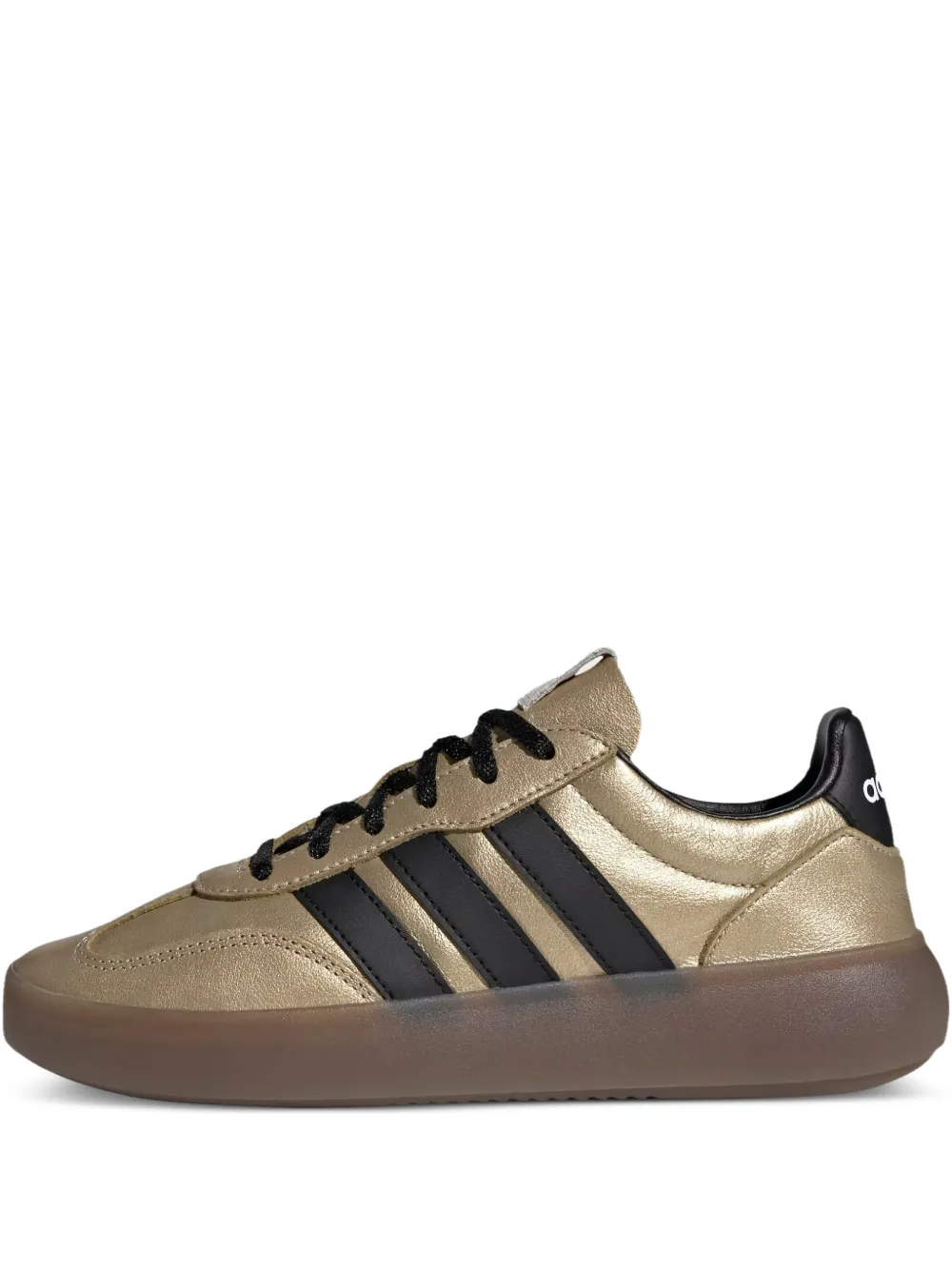 adidas Barreda Decode sneakers - Oro