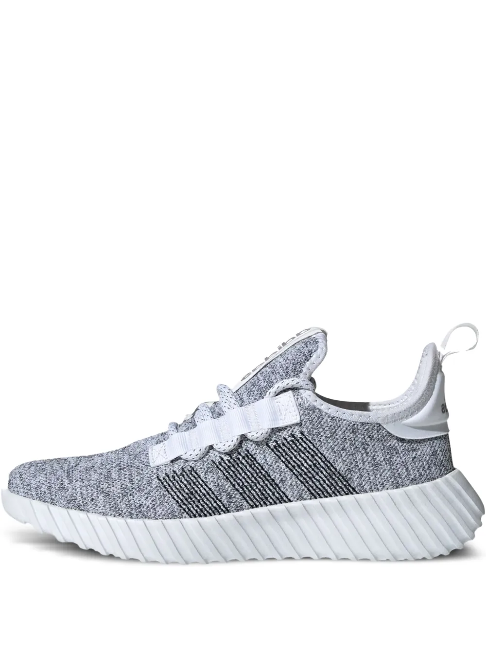 adidas Kaptir Flow sneakers - Grau