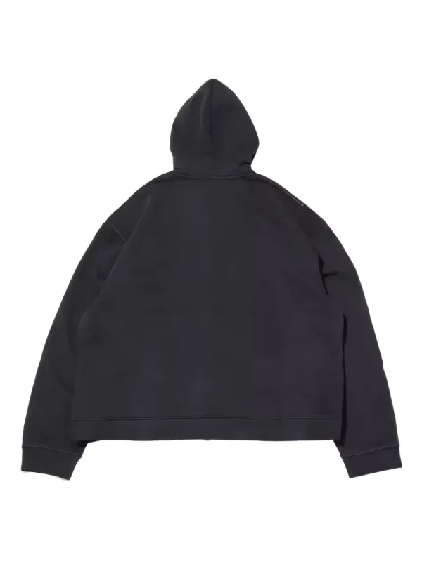 jordan hoodies and sweatshirts