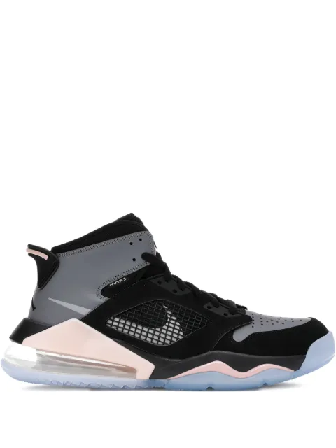 Jordan Sneakers Mars 270