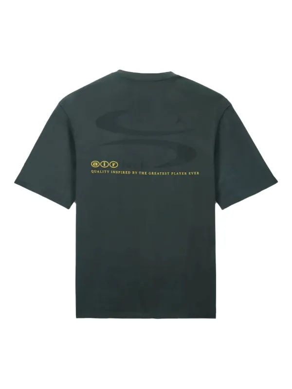 travis scott jordan t shirt