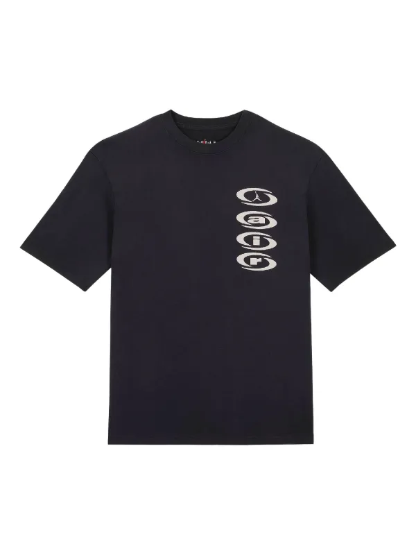 travis scott jordan shirt