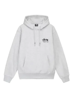 Stussy スウェット メンズ通販 - FARFETCH