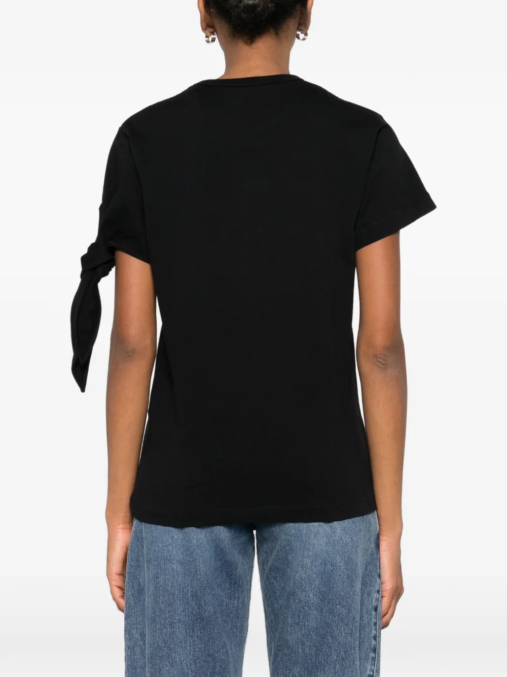 Knot Nodo Top