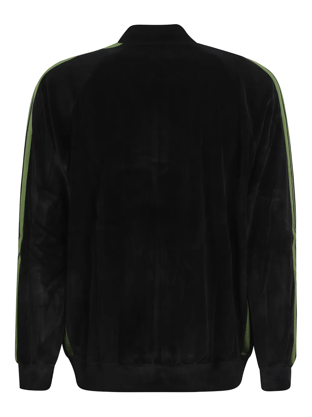 Needles sweat à broderies | Sweats | Image 2