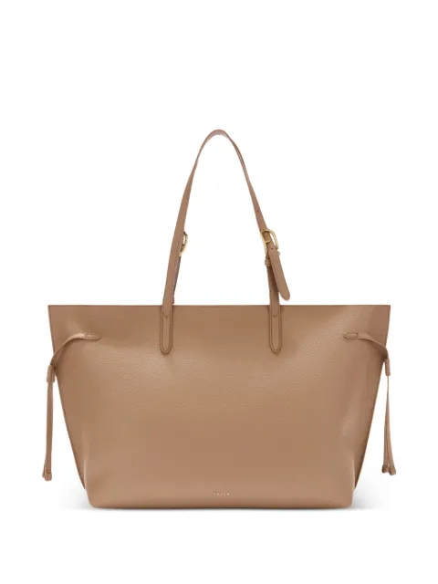 Furla large Ava tote bag