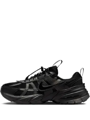 Nike x AMBUSH Air Adjust Force 