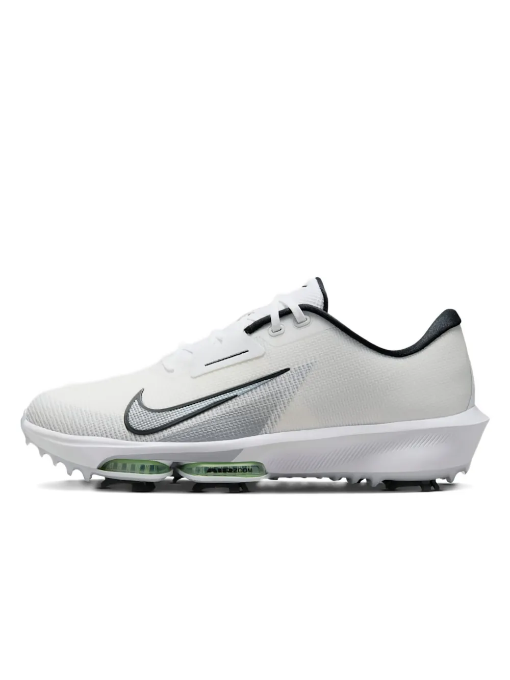 Nike Infinity Tour 2 sneakers Wit