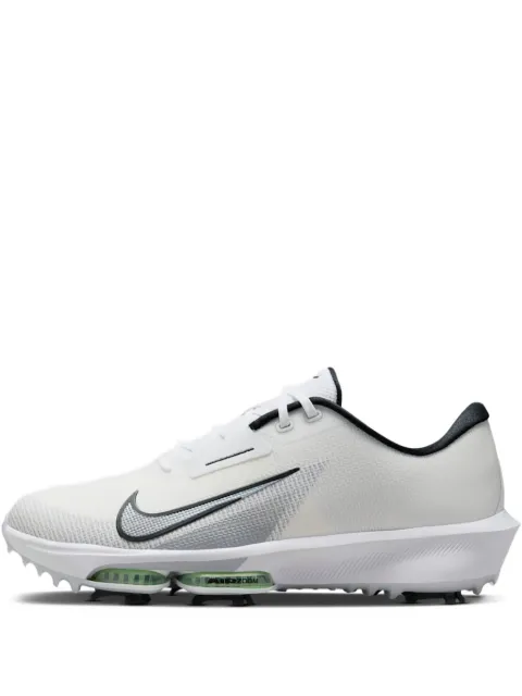 Nike Infinity Tour 2 sneakers