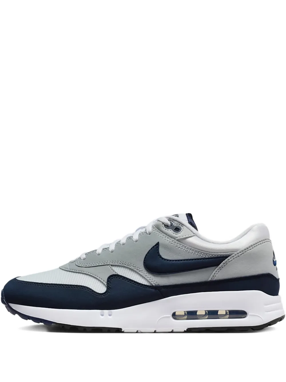 Nike Air Max 1 '86 OG sneakers | Grey | Image 1