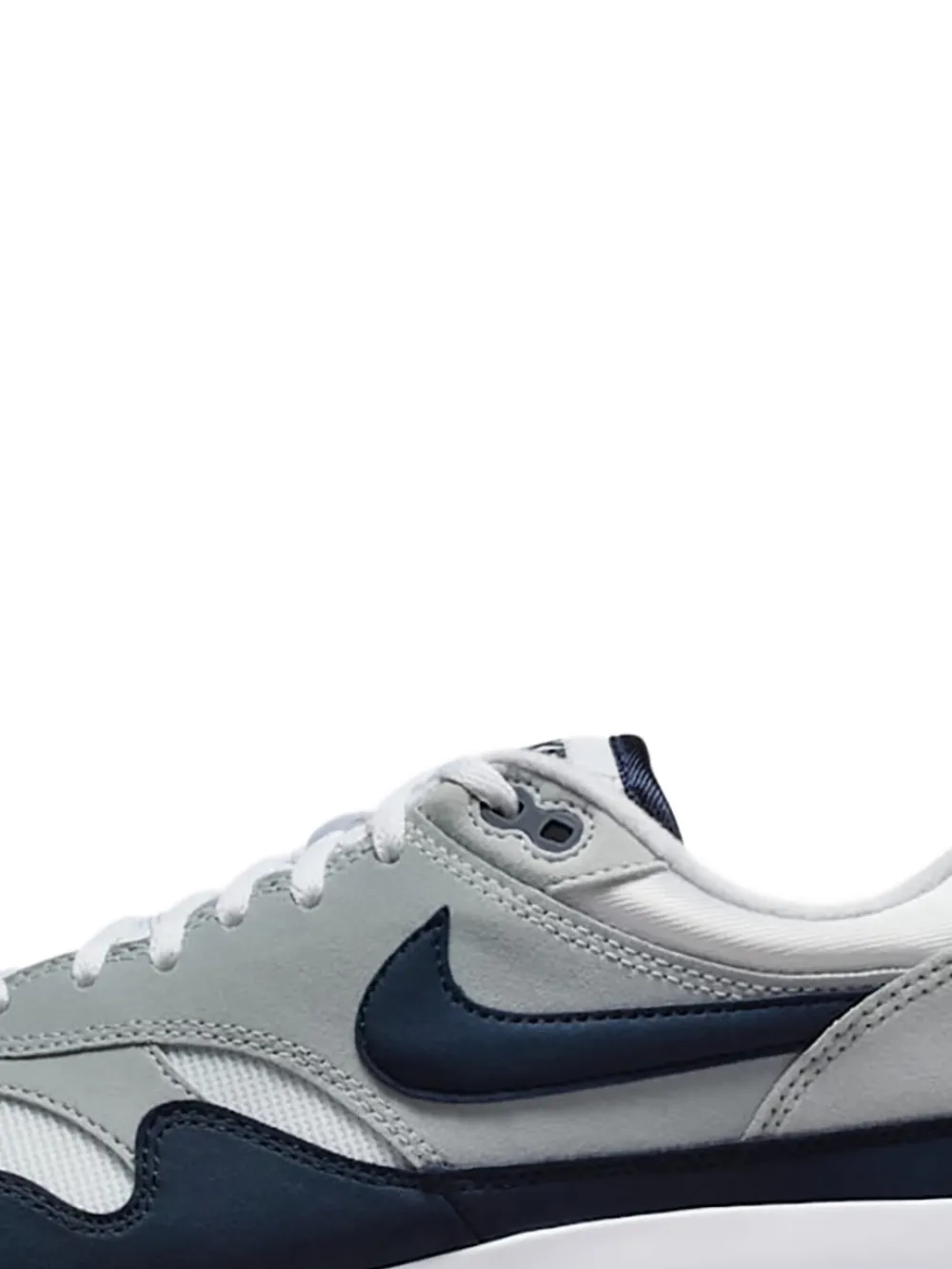 Nike Air Max 1 '86 OG sneakers | Low-Tops | Image 2