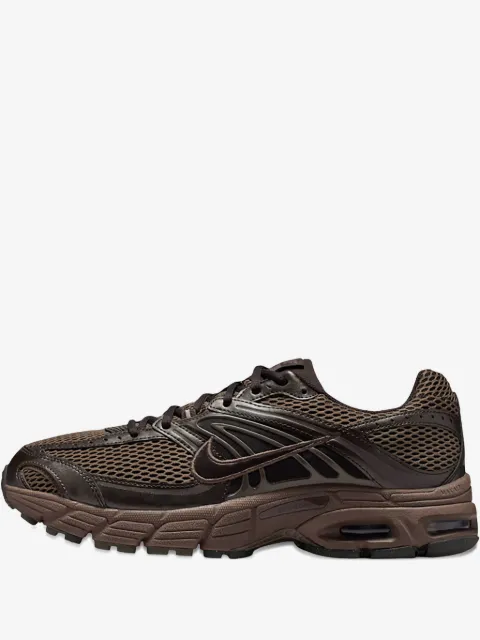 Nike Air Max Moto 2K sneakers