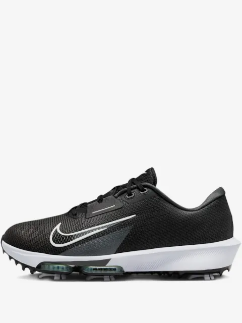 Nike Infinity Tour 2 sneakers