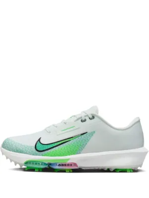 Nike Air Max 97 Golf NRG 
