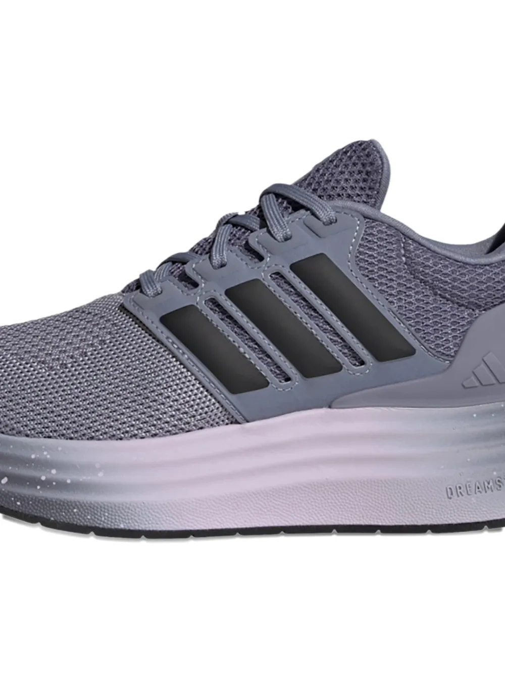 Adidas Originals Womens Adidas Ultradream Bold Running In Multi