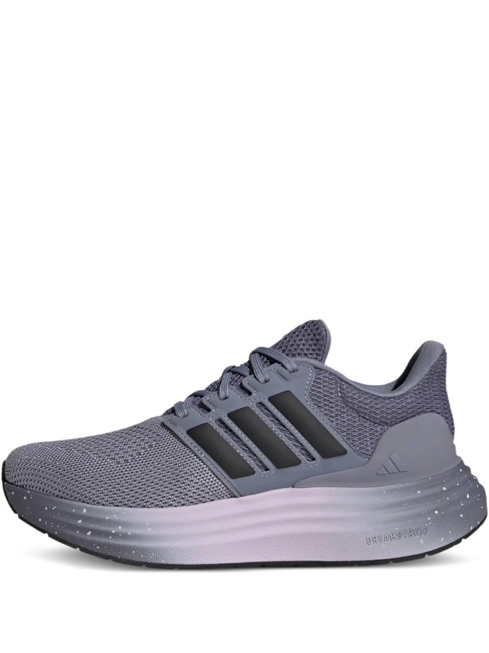 adidas Ultradream Bold sneakers Paars