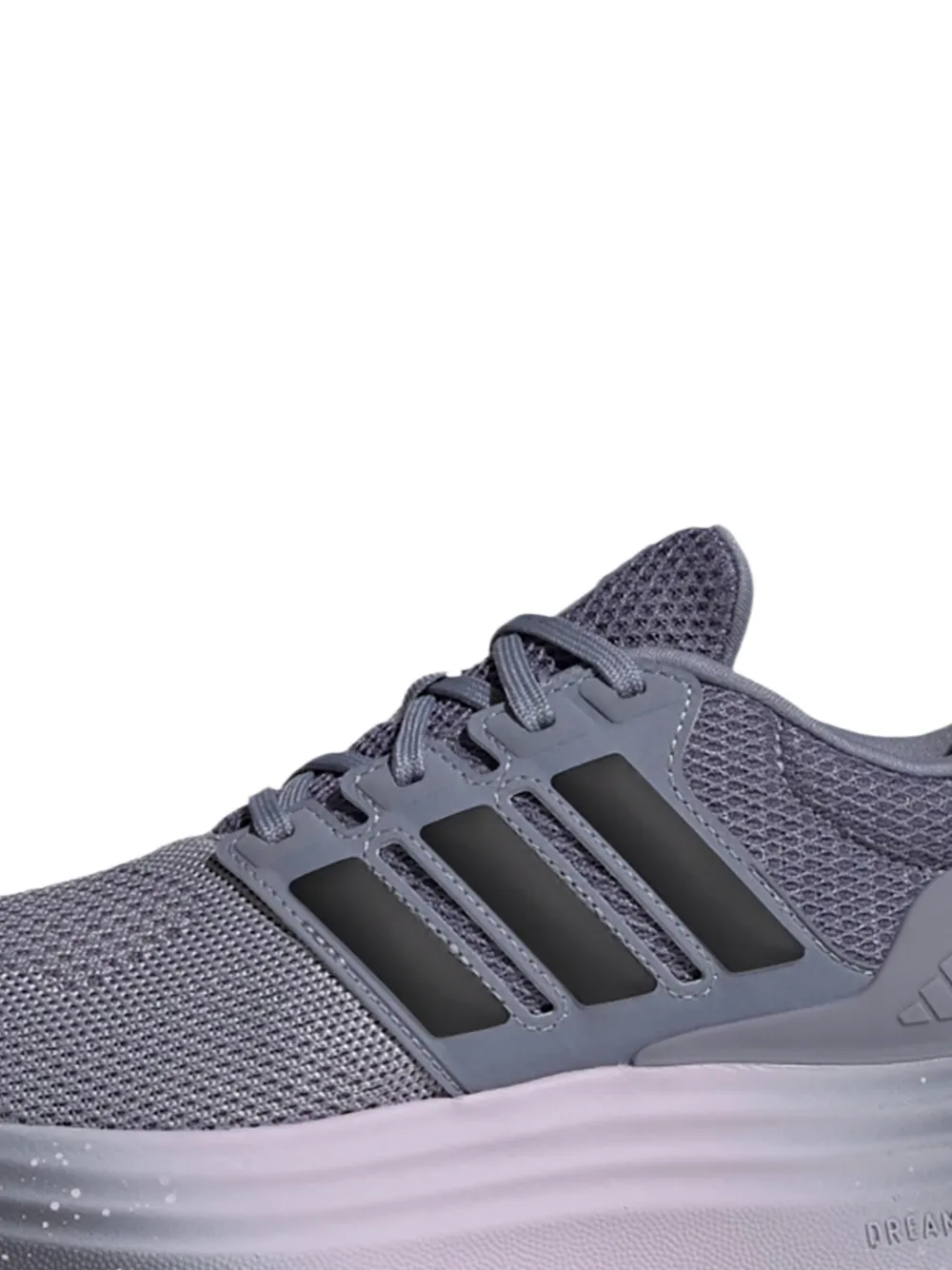 Adidas Ultradream Bold sneakers - Paars