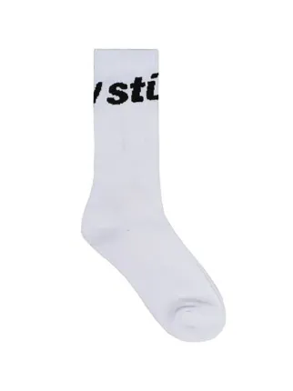 Stüssy