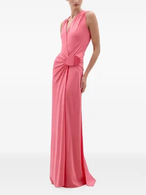 Silvia Tcherassi Evening Dresses & Gowns | FARFETCH