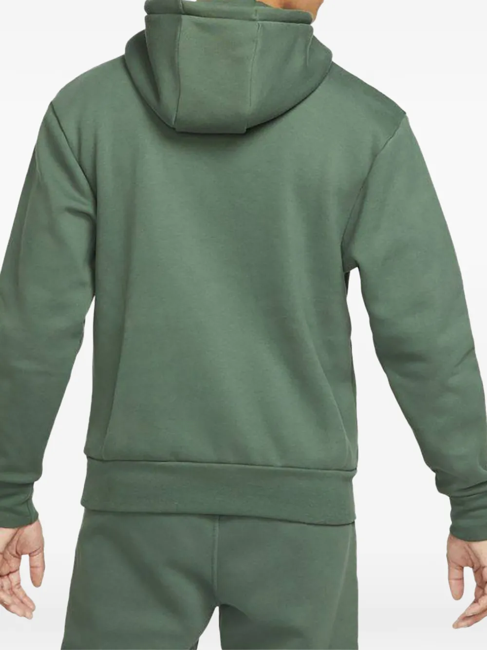 Jordan  hoodie con parche del logo en colaboración con PSG | Hoodies | Image 2