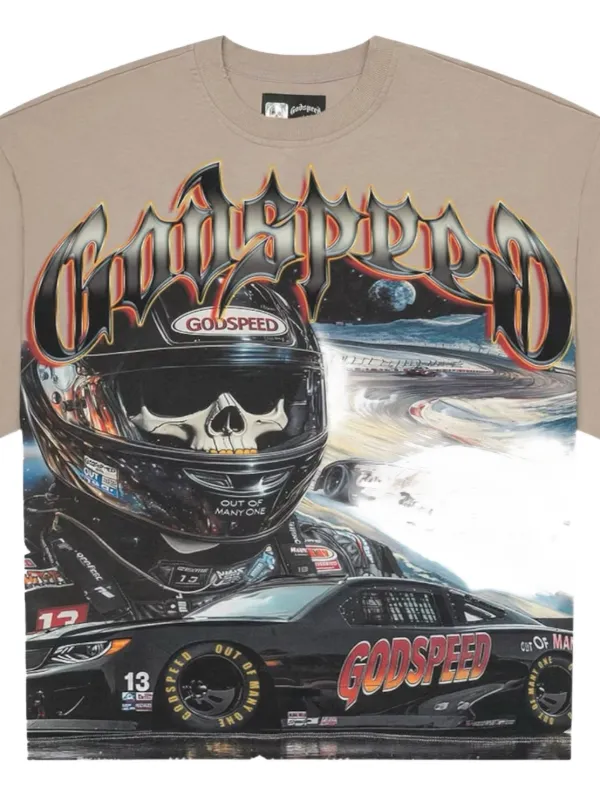 MADE in UK 991v2 sneakers