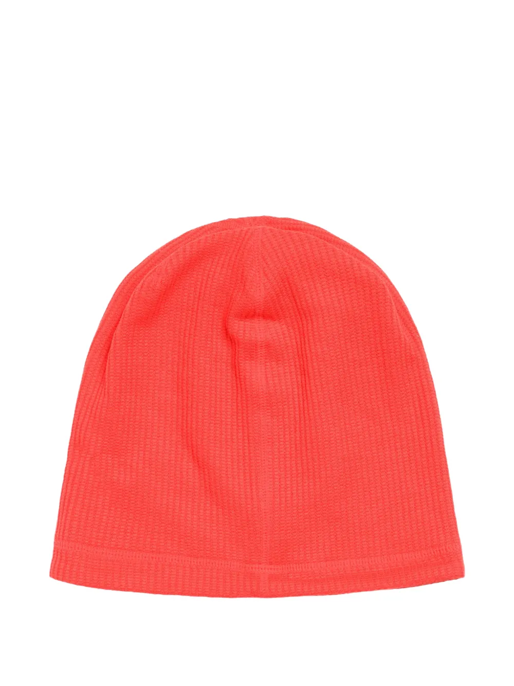 Stüssy waffle beanie hat | Men | Image 2