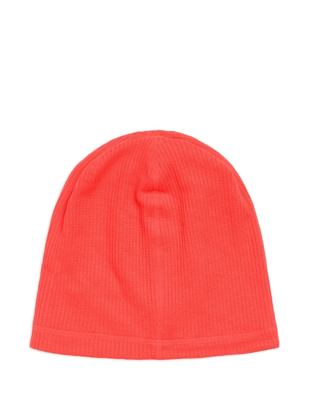 Stüssy gorro de tejido gofrado | Hombre | Image 2